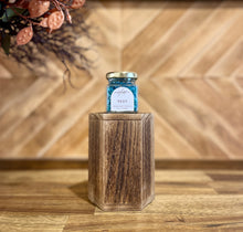 Load image into Gallery viewer, Scented Salt Crystals by Hunted Design Co - REEF 60 g