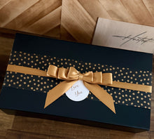 Load image into Gallery viewer, Ruby Ritual Gift Hamper