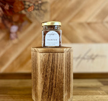 Load image into Gallery viewer, Scented Salt Crystals by Hunted Design Co - HUNTER 60 g