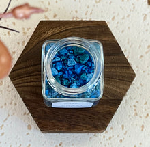 Load image into Gallery viewer, Scented Salt Crystals by Hunted Design Co - COAST 60 g