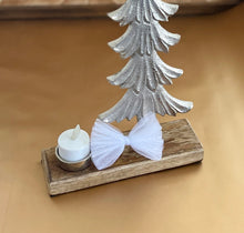 Load image into Gallery viewer, Tulle Bows by Hunted Design Co