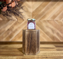 Load image into Gallery viewer, Scented Salt Crystals by Hunted Design Co - MYSTIC 60 g