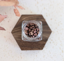 Load image into Gallery viewer, Scented Salt Crystals by Hunted Design Co - HUNTER 60 g
