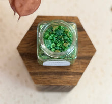 Load image into Gallery viewer, Scented Salt Crystals by Hunted Design Co - REMI 60 g