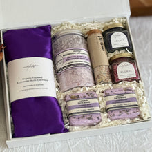 Load image into Gallery viewer, Serenity Gift Hamper