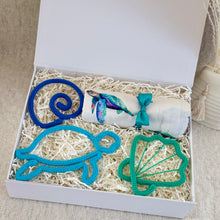 Load image into Gallery viewer, Little Cove Baby Gift Hamper
