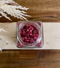 Load image into Gallery viewer, Scented Salt Crystals by Hunted Design Co - MYSTIC 120 g