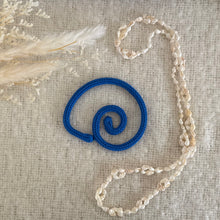 Load image into Gallery viewer, Little Cove Baby Gift Hamper