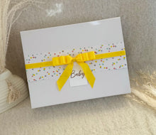 Load image into Gallery viewer, Sienna Baby Gift Hamper