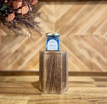 Load image into Gallery viewer, Scented Salt Crystals by Hunted Design Co - BREEZE 60g