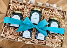 Load image into Gallery viewer, Beach Vibes