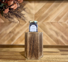 Load image into Gallery viewer, Scented Salt Crystals by Hunted Design Co - FIERCE 60 g