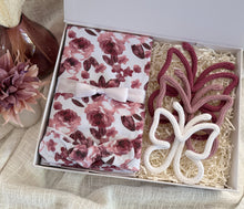 Load image into Gallery viewer, Bella Baby Gift Hamper