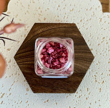 Load image into Gallery viewer, Scented Salt Crystals by Hunted Design Co - MYSTIC 60 g