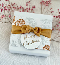 Load image into Gallery viewer, Floral Bliss