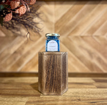 Load image into Gallery viewer, Scented Salt Crystals by Hunted Design Co - COAST 60 g