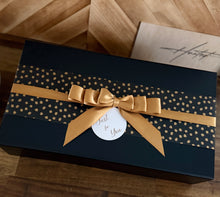 Load image into Gallery viewer, Ruby Ritual Gift Hamper