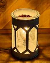 Load image into Gallery viewer, Arbor Edison Bulb Illumination Warmer