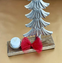 Load image into Gallery viewer, Tulle Bows by Hunted Design Co