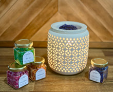 Load image into Gallery viewer, Floral Bliss