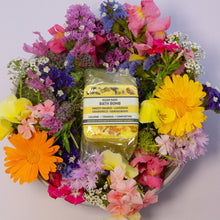 Load image into Gallery viewer, Bath Bomb - Sleep Easy