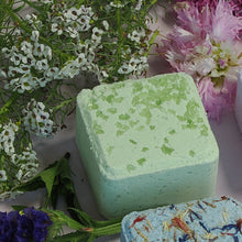Load image into Gallery viewer, Bath Bomb - Renew