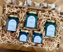 Load image into Gallery viewer, Beach Vibes