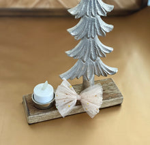 Load image into Gallery viewer, Tulle Bows by Hunted Design Co