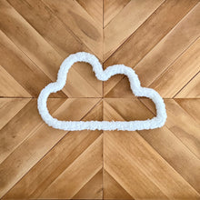 Load image into Gallery viewer, Skybound Knitted Wire Art Collection - READY TO SHIP