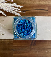 Load image into Gallery viewer, Scented Salt Crystals by Hunted Design Co - COAST 120 g