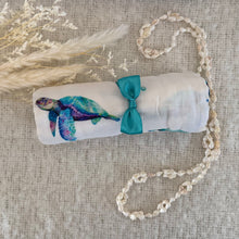 Load image into Gallery viewer, Little Cove Baby Gift Hamper