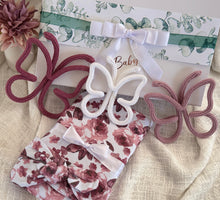Load image into Gallery viewer, Bella Baby Gift Hamper