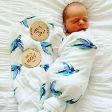Load image into Gallery viewer, Little Cove Baby Gift Hamper
