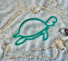 Load image into Gallery viewer, Turtles - READY TO SHIP