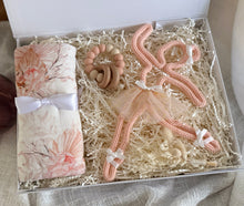 Load image into Gallery viewer, Aurora Baby Gift Hamper