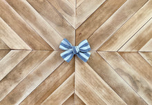 Load image into Gallery viewer, Pinwheel Bows By Hunted Design Co