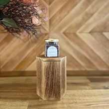 Load image into Gallery viewer, Scented Salt Crystals by Hunted Design Co - EXOTIC 60 g