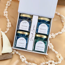 Load image into Gallery viewer, Seaside Escape