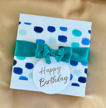 Load image into Gallery viewer, Seaside Escape