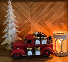 Load image into Gallery viewer, 'Tis The Season