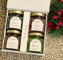 Load image into Gallery viewer, 'Tis The Season