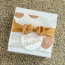 Load image into Gallery viewer, 'Tis The Season