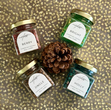 Load image into Gallery viewer, 'Tis The Season