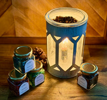 Load image into Gallery viewer, 'Tis The Season