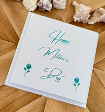 Load image into Gallery viewer, Beach Vibes