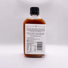 Load image into Gallery viewer, Old Bones Chilli Co - Smoked Garlic Chilli Sauce 200ML