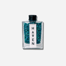 Load image into Gallery viewer, Salt + Bloom Scented Salt Crystals