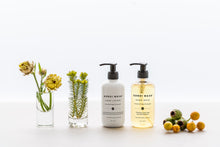 Load image into Gallery viewer, Bondi Wash Petite Hand Pamper Duo