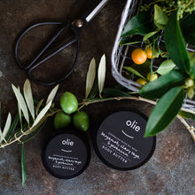 Load image into Gallery viewer, Olieve & Olie Body Butter
