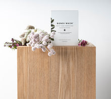 Load image into Gallery viewer, Bondi Wash Petite Hand Pamper Duo